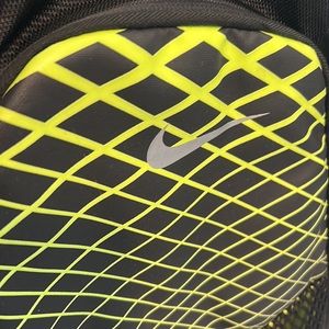 Nike backpack